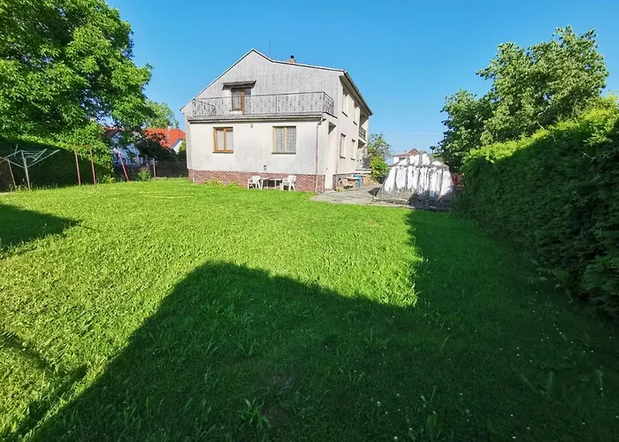 Apartament