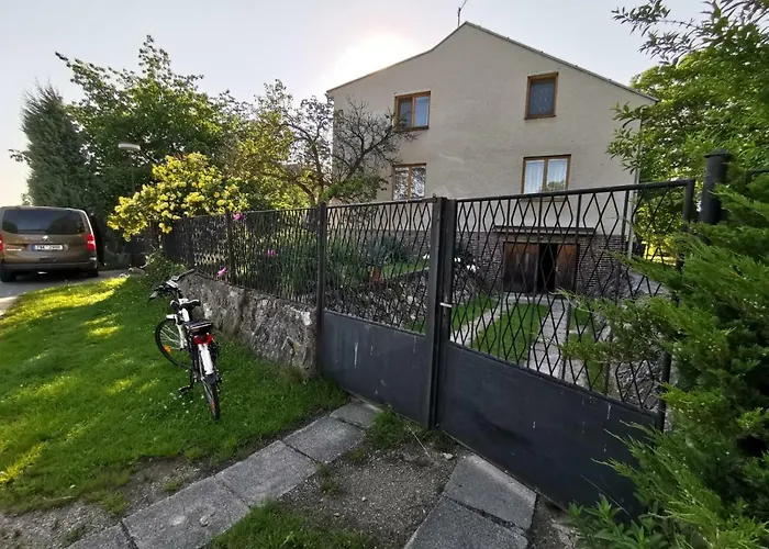 Apartament