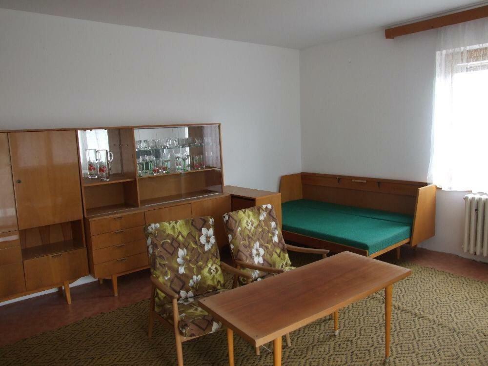 Apartament Apartment *