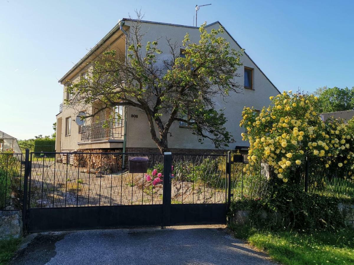Apartament Apartment *